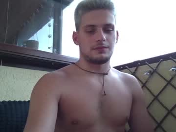 Cam stars man roberto_twink1 image #5248336