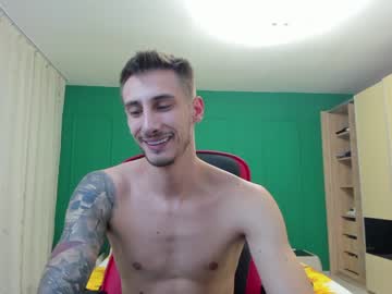 zedkenzie cam stars
