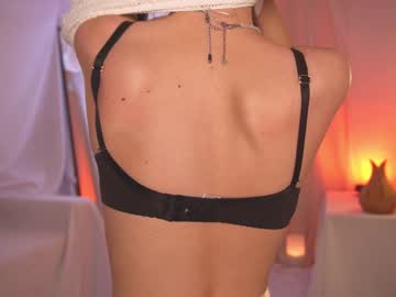 Cam stars girl sunny_maria image #5438451
