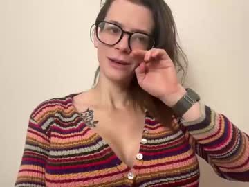 Cam stars girl naomi_reah image #6083829