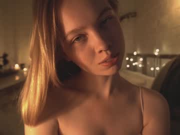 Cam stars girl bibi_it_is image #2092003