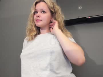 Cam stars girl dianaholiday image #2572380