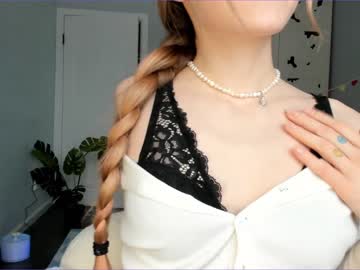 Cam stars girl thisisamelia image #4059664