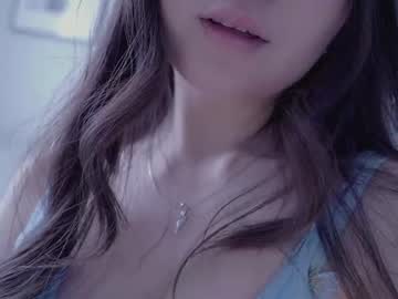 Cam stars girl miso_misa image #2252