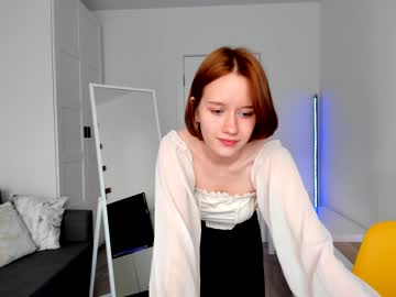 Cam stars girl alisson_spring image #4469467