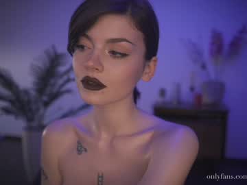 Cam stars girl auddicted image #1297848