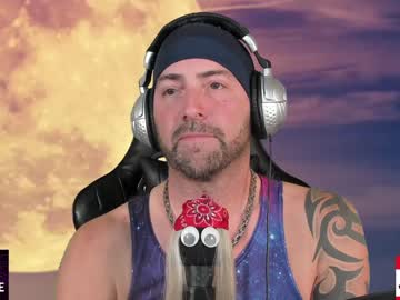 Cam stars man whaaaaaaaat image #1648278