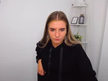 Cam stars girl _matildaa image #481199
