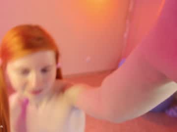 Cam stars girl aliska_dark image #4554546