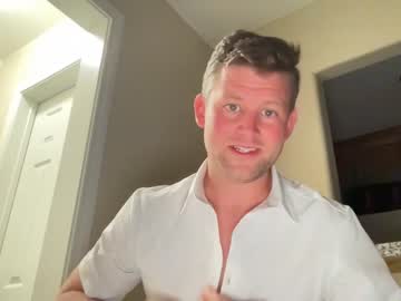 Cam stars man jackeddick23 image #4224174