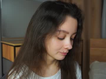 Cam stars girl octaviaapps image #7014321