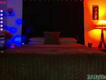 Cam stars girl ohmyalexandria image #4850967
