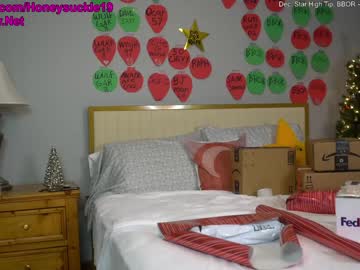 Cam stars girl 19honeysuckle image #3357177