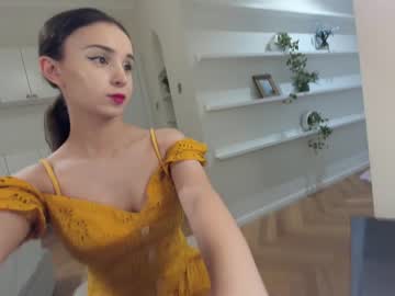 Cam stars girl ehotlovea image #5164353