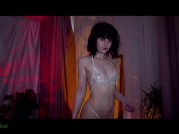 Cam stars girl excitease image #1857109