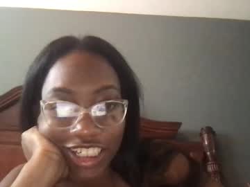Cam stars girl jazline18 image #7049663