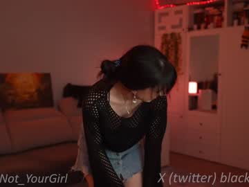 Cam stars girl _blackbee_ image #6077996