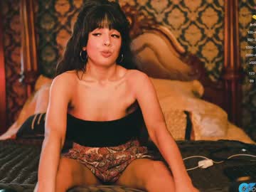 Cam stars girl ingennui image #6633559