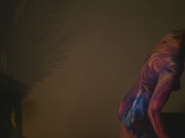Cam stars girl sisypheanlove image #3784601
