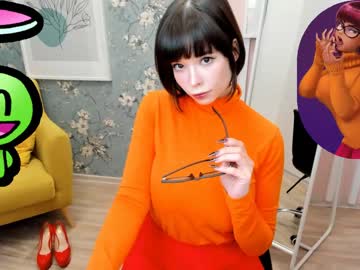 Cam stars girl arikajoy image #3761139