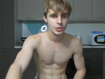 Cam stars man georges_place image #3017224