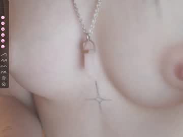 Cam stars girl oki_dokie image #5456342