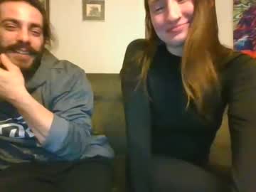 Cam stars couple spillthewine420 image #1009376