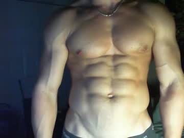 Cam stars man nategains image #771858