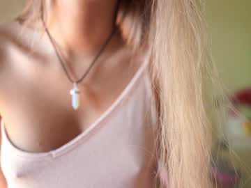 Cam stars girl pussy__money__weed image #2719462