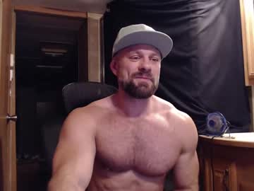 Cam stars man 9fat_inches image #4958417