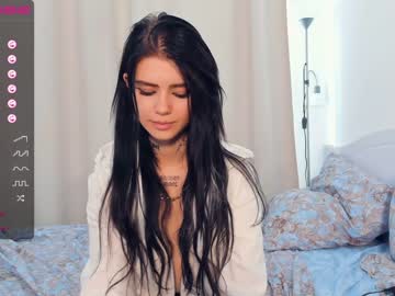 Cam stars girl elfas_cute image #4739943