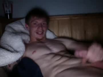 Cam stars man jak113cumseeme image #5506354