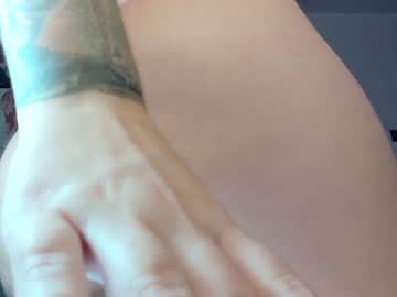 Cam stars girl _witch__ image #5348669