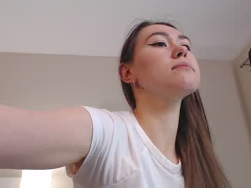 Cam stars girl sweetpulse_ image #6265991