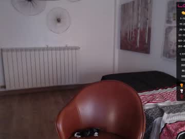 Cam stars girl welcome2pleasureland image #2595148