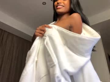Cam stars girl annaceleste image #3753115