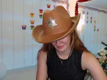 Cam stars girl cutenataly image #620761