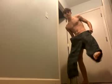 Cam stars man nickd42069 image #3564050