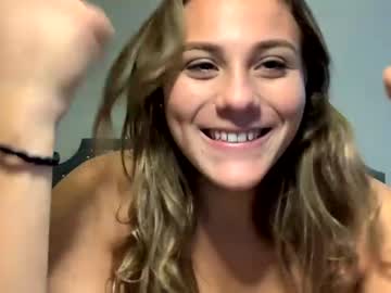 Cam stars girl sunshinemae55 image #236683