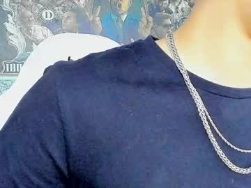 Cam stars man tattsoutbeast image #6950483