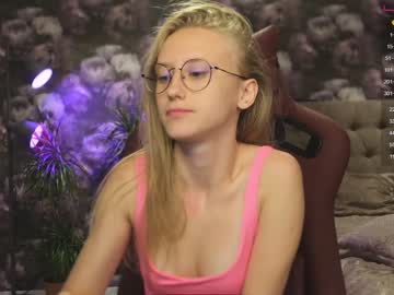 Cam stars girl angeellina image #2430452