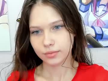 Cam stars girl avrora_deis image #6332393