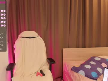 Cam stars girl aisneon image #2721850