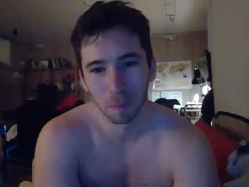 Cam stars man mattherz image #412757