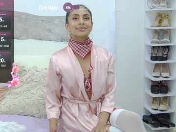 Cam stars girl natasha_shine22 image #6990802