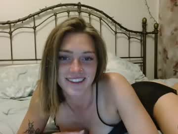Cam stars girl sunnyisles18 image #4171485