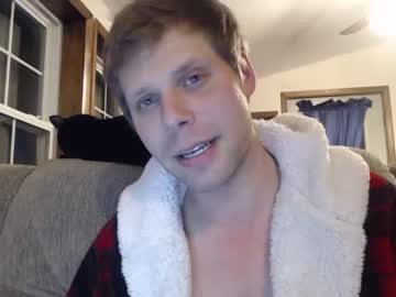 Cam stars man lancehardin image #1187924