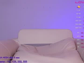 Cam stars girl sapphirealice image #3920075
