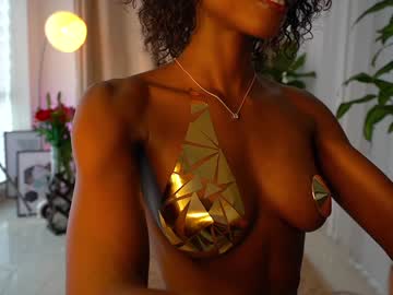 Cam stars girl tayrapardise image #1854