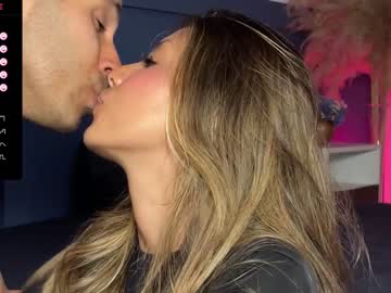Cam stars couple forbidden_affair image #6214951